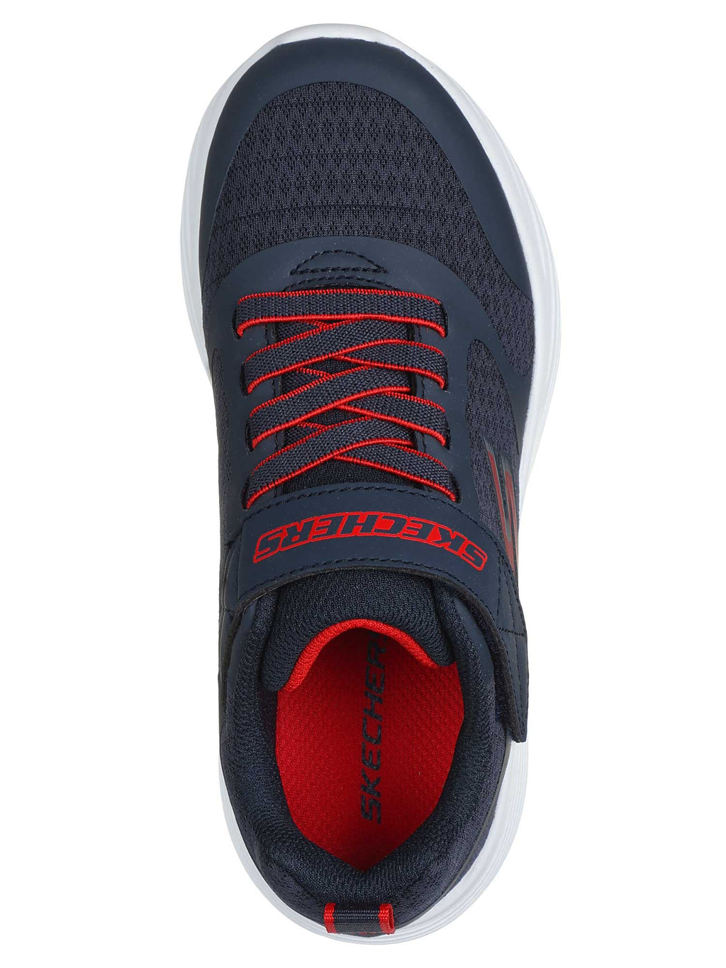 SKECHERS Обувки GO RUN 400 V2 - GOLT
