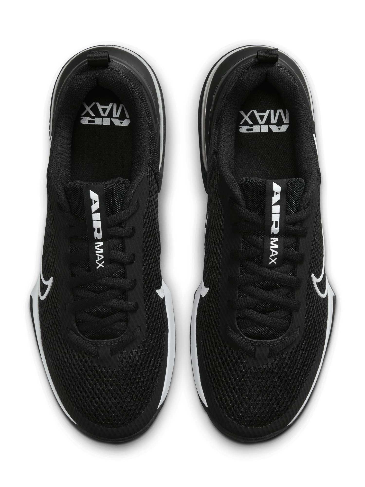 NIKE Обувки M AIR MAX ALPHA TRAINER 6