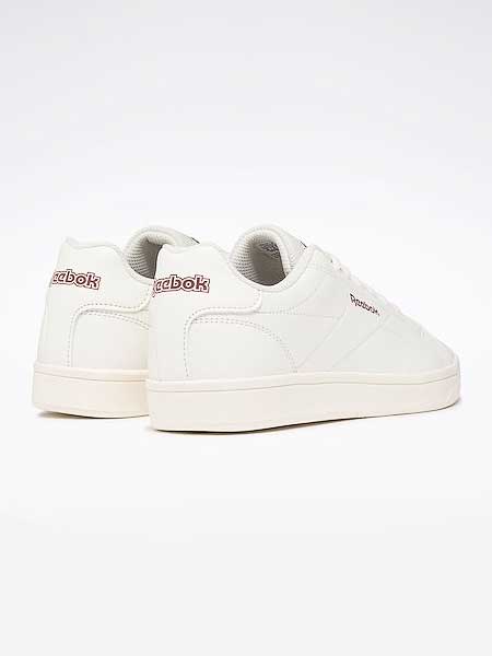 REEBOK Обувки ROYAL COMPLETE CLN2