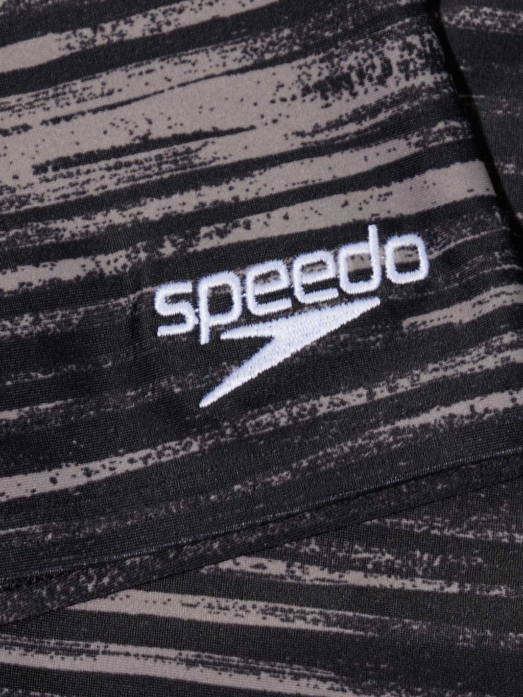 SPEEDO Бански MENS VALMILTON AQUASHORT