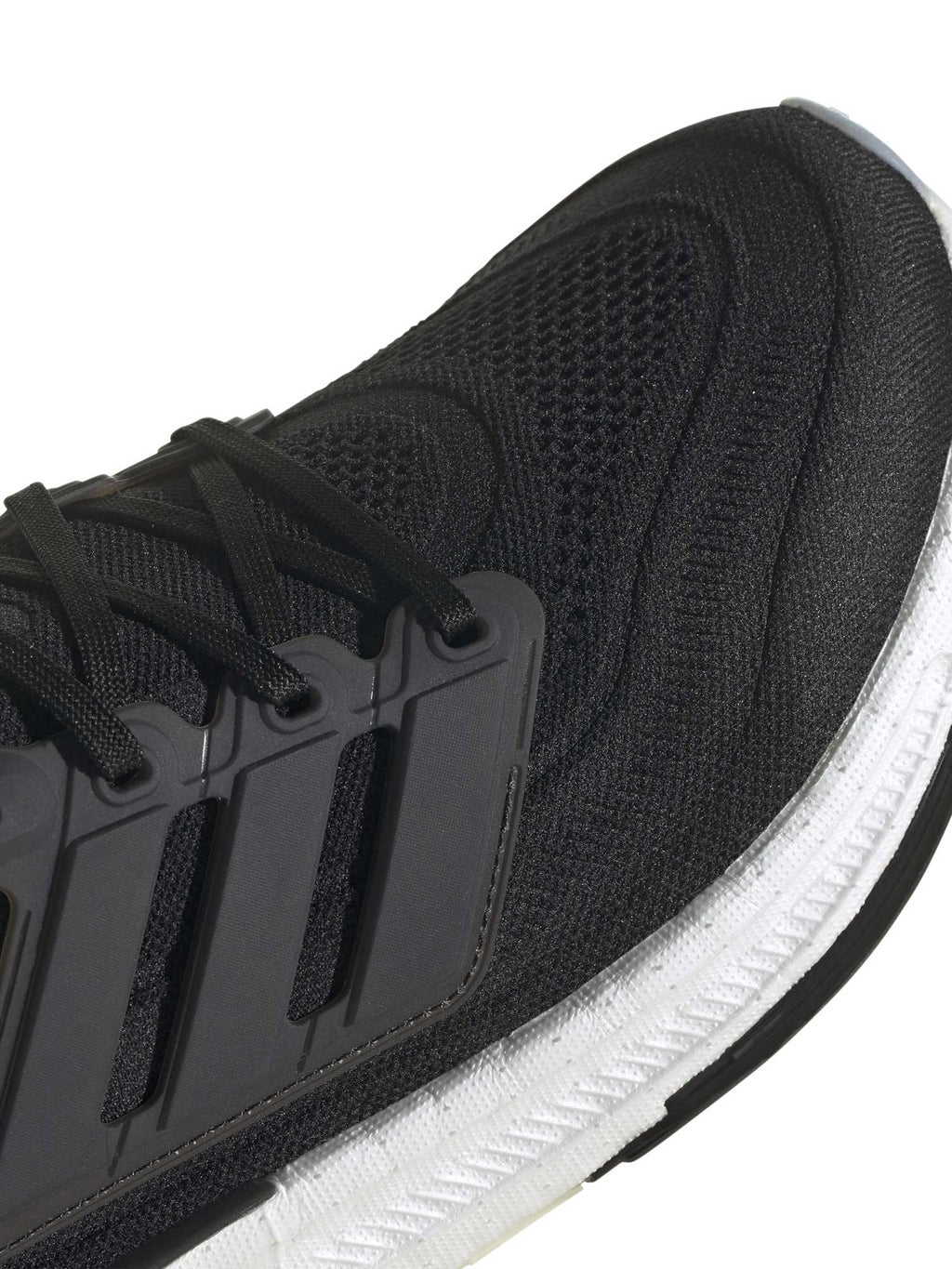 ADIDAS PERFORMANCE Обувки Ultraboost 23
