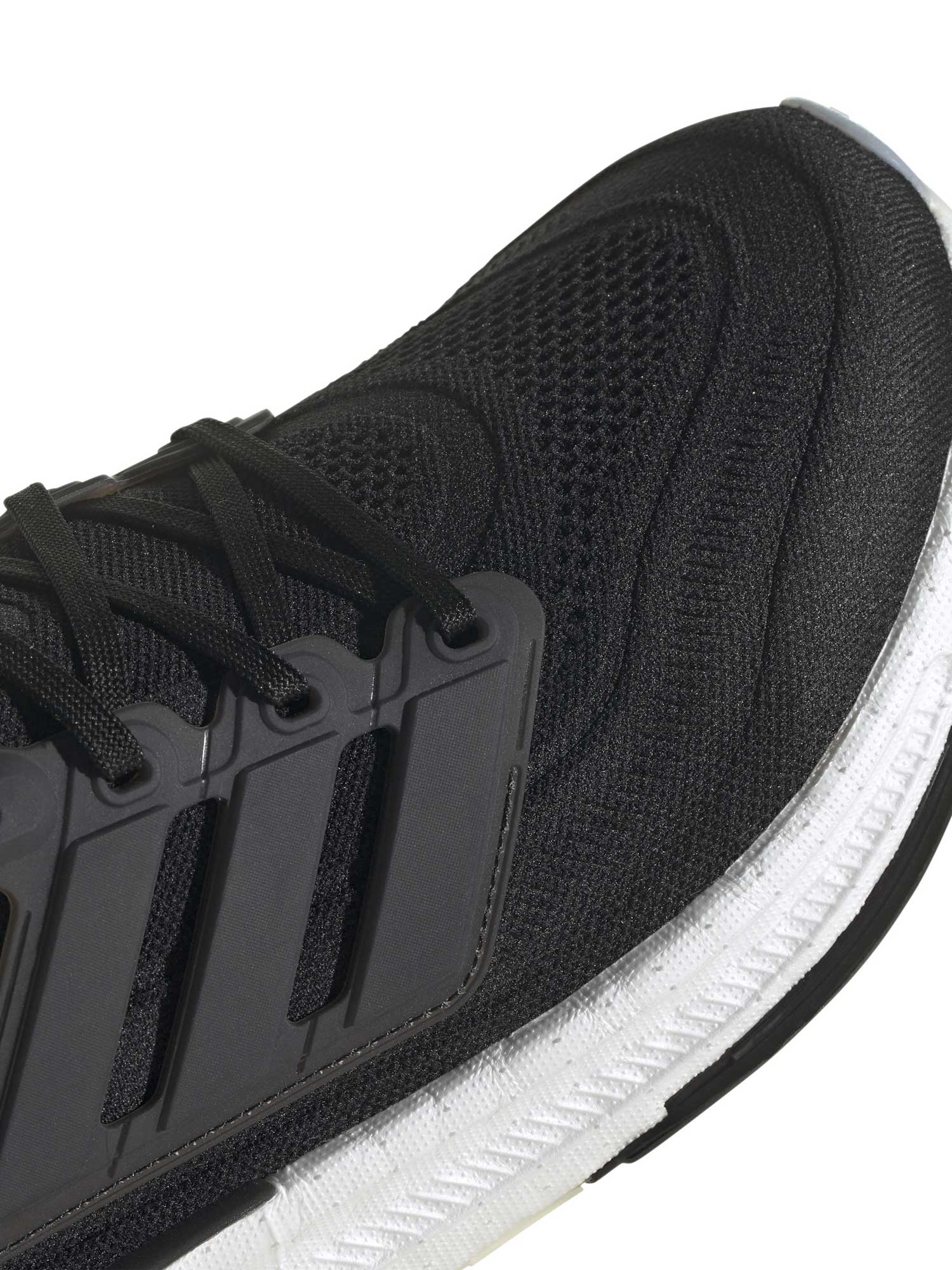 ADIDAS PERFORMANCE Обувки Ultraboost 23