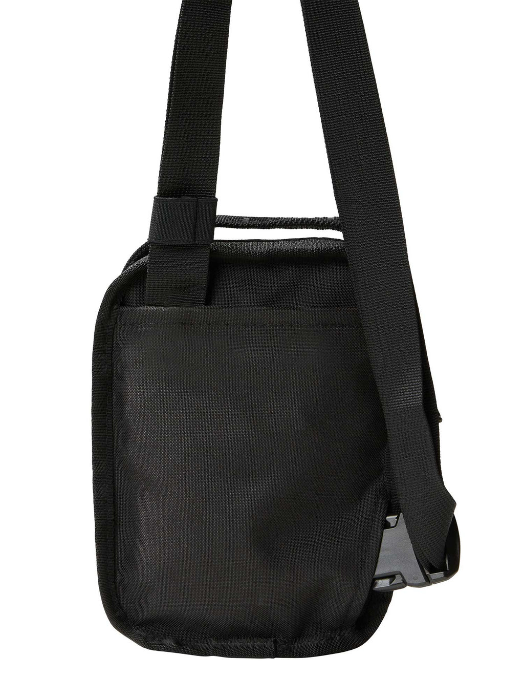 THE NORTH FACE Чанта BOZER CROSS BODY