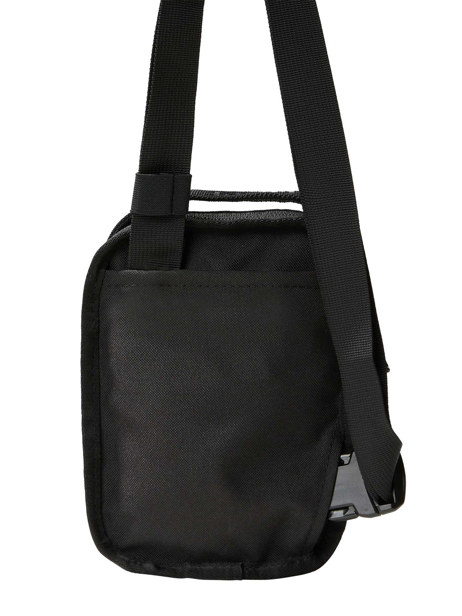 THE NORTH FACE Чанта BOZER CROSS BODY