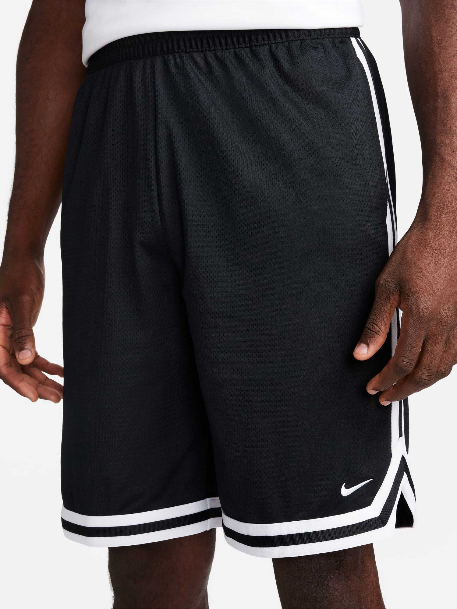 NIKE Къси панталони M NK DF DNA 10IN SHORT