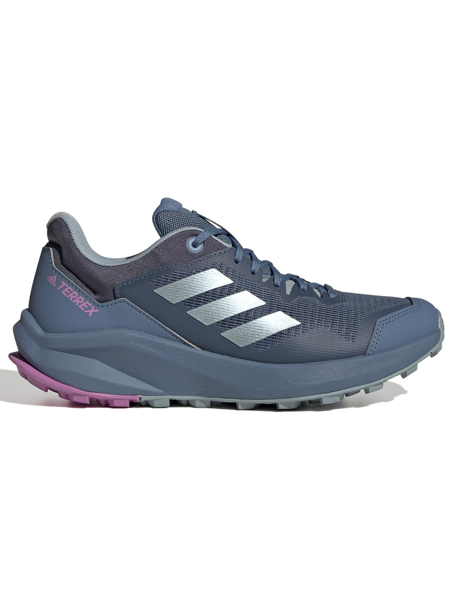 ADIDAS PERFORMANCE Обувки Terrex Trailrider Trail Running