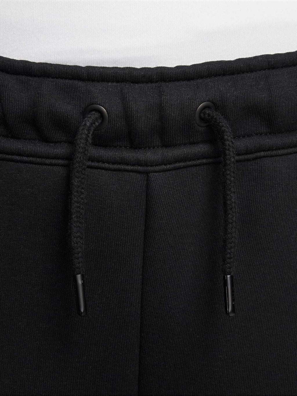 NIKE Спортно долнище B NSW TECH FLC PANT