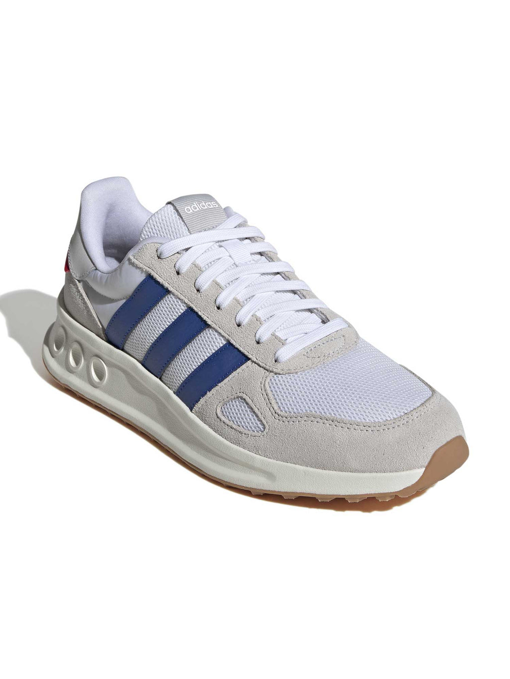 ADIDAS SPORTSWEAR Обувки Run 84