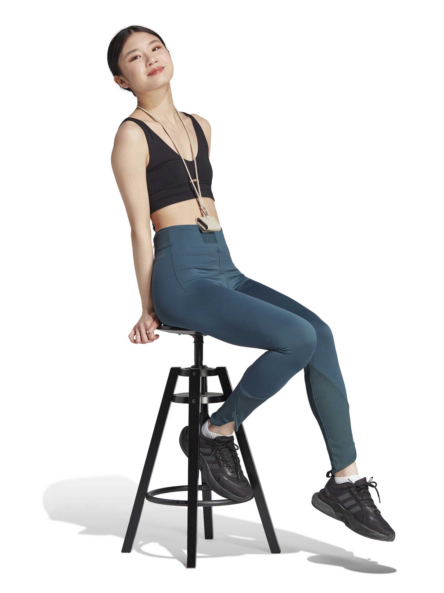 ADIDAS SPORTSWEAR Клин Z.N.E.