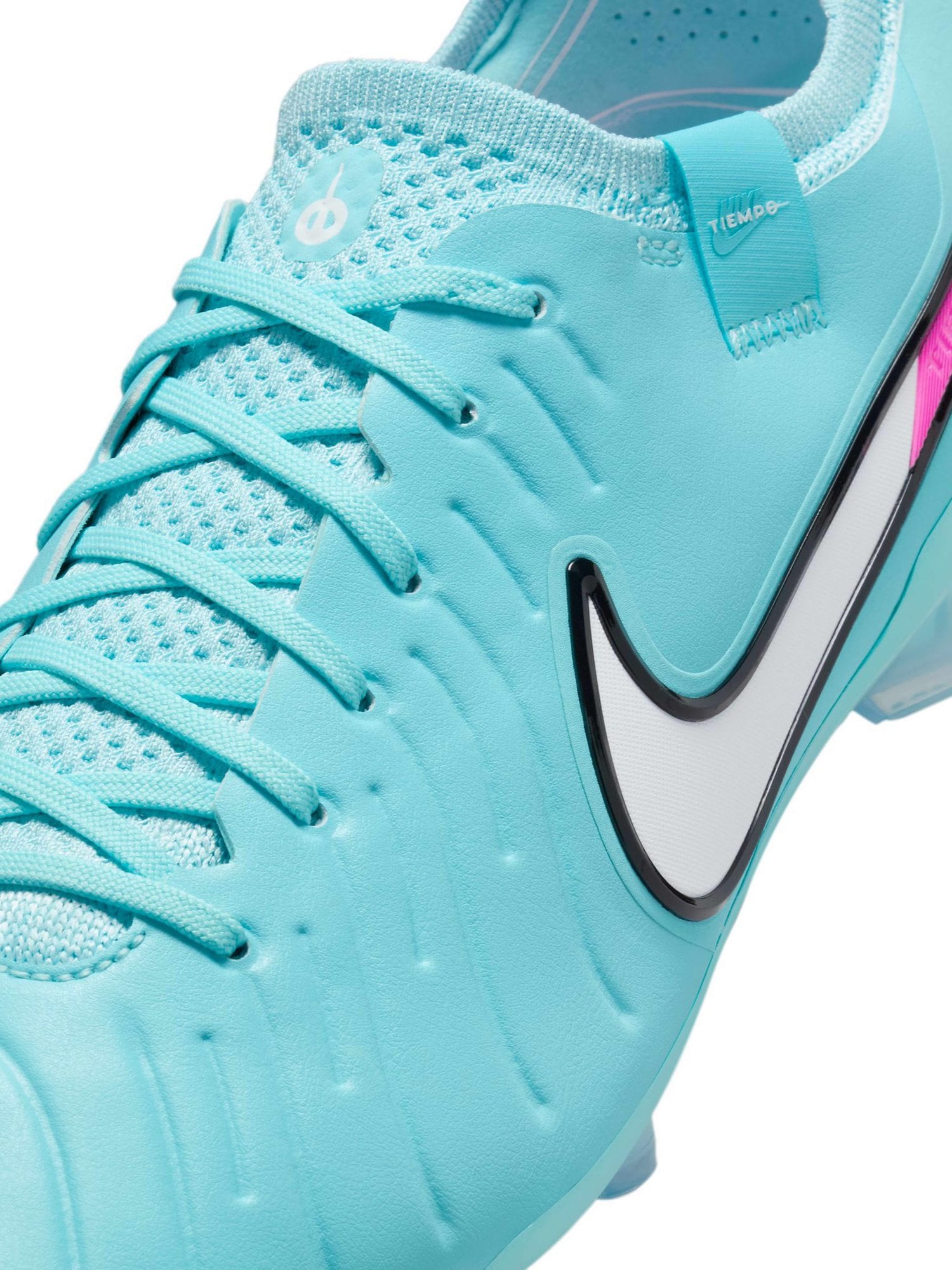NIKE Обувки LEGEND 10 ELITE FG