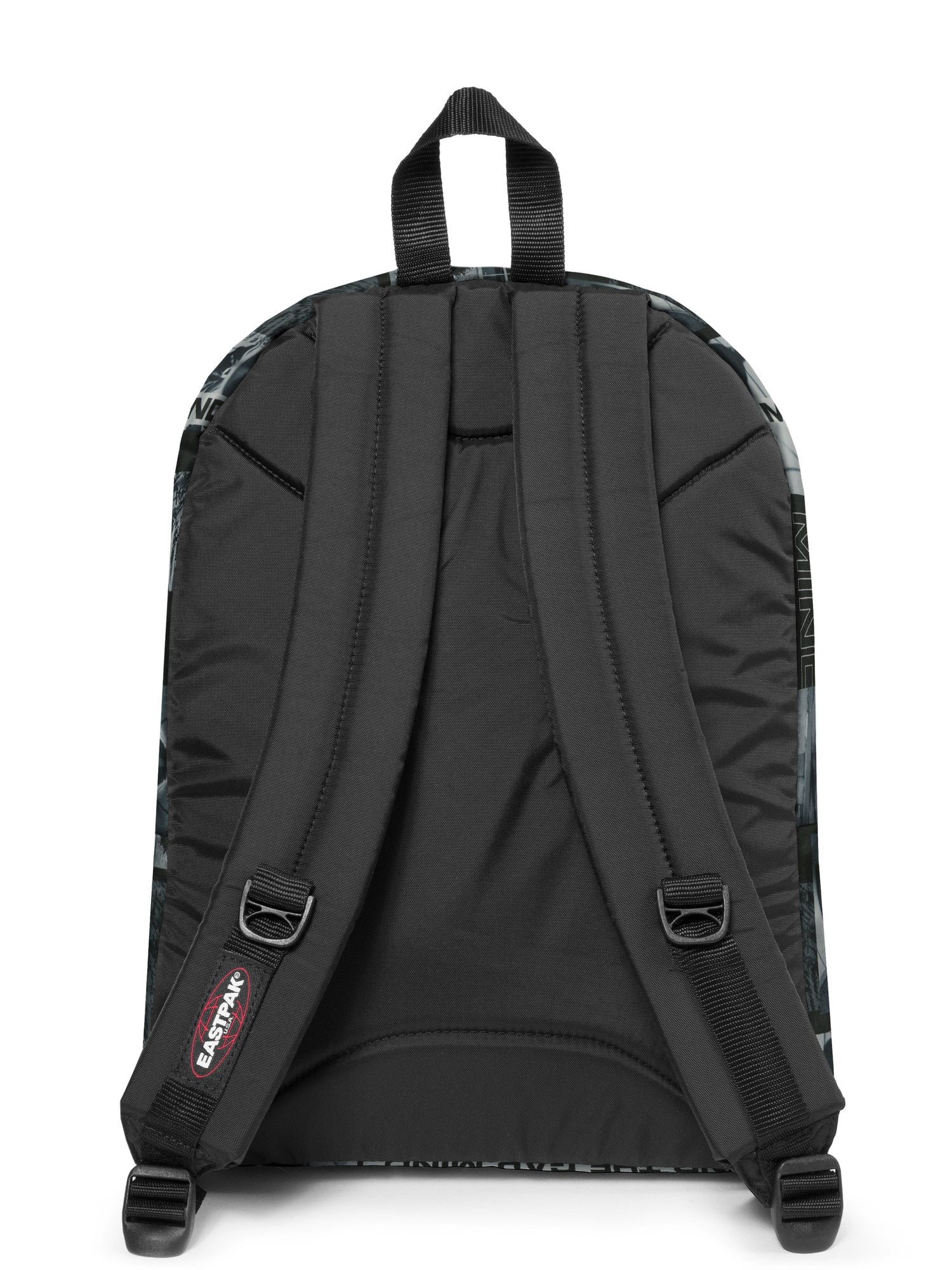 EASTPAK Раница PINNACLE-38 L
