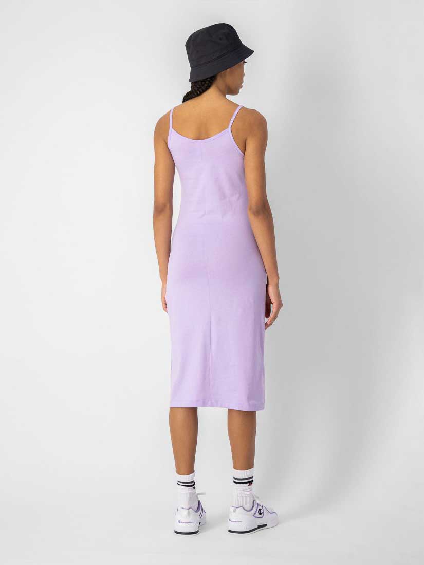 CHAMPION Рокля Dress