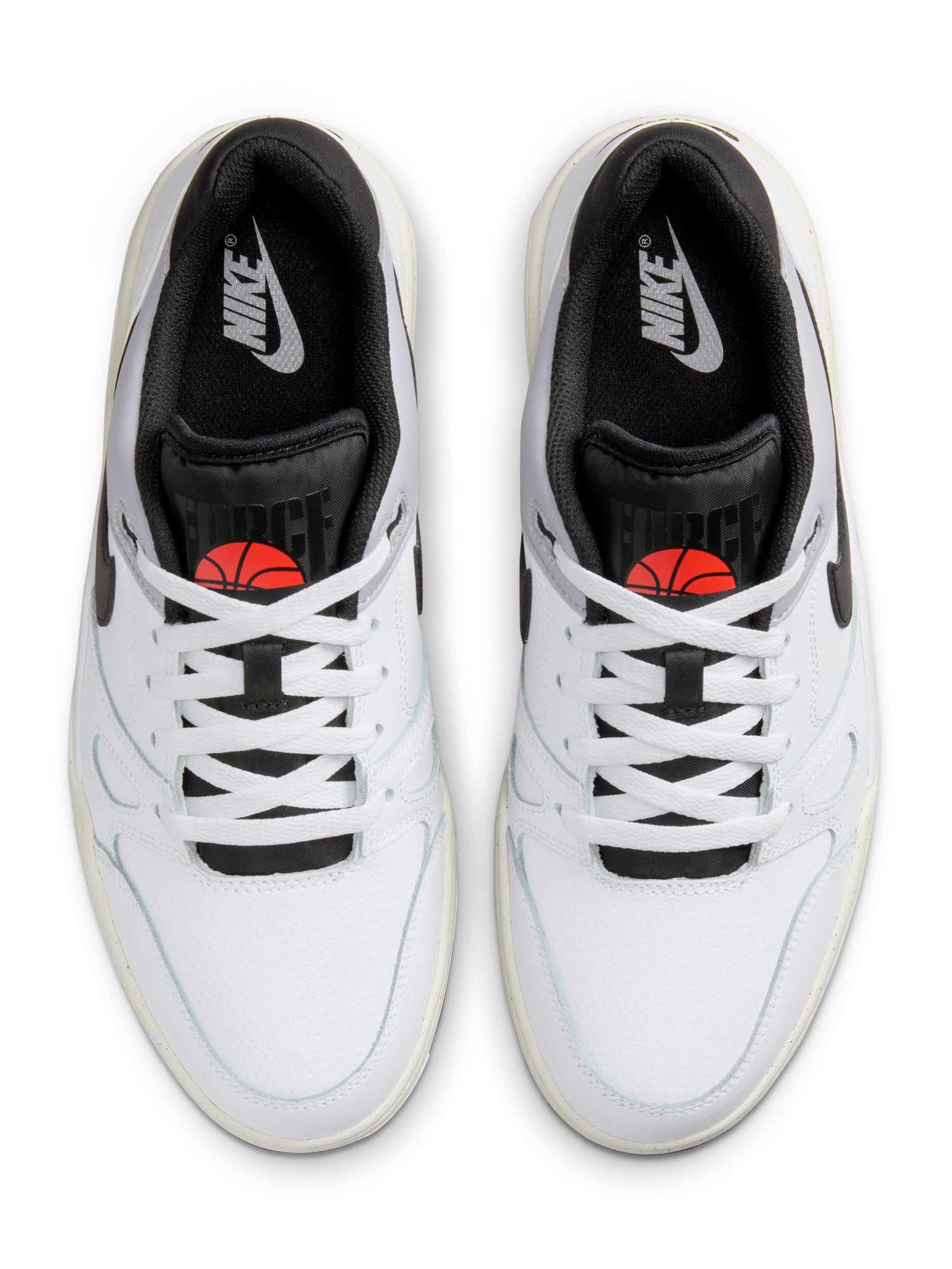 NIKE Обувки FULL FORCE LO