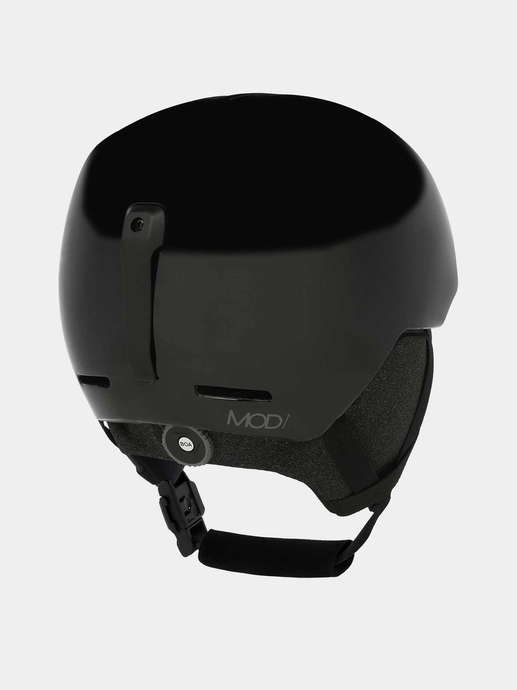 OAKLEY Ски каска MOD1