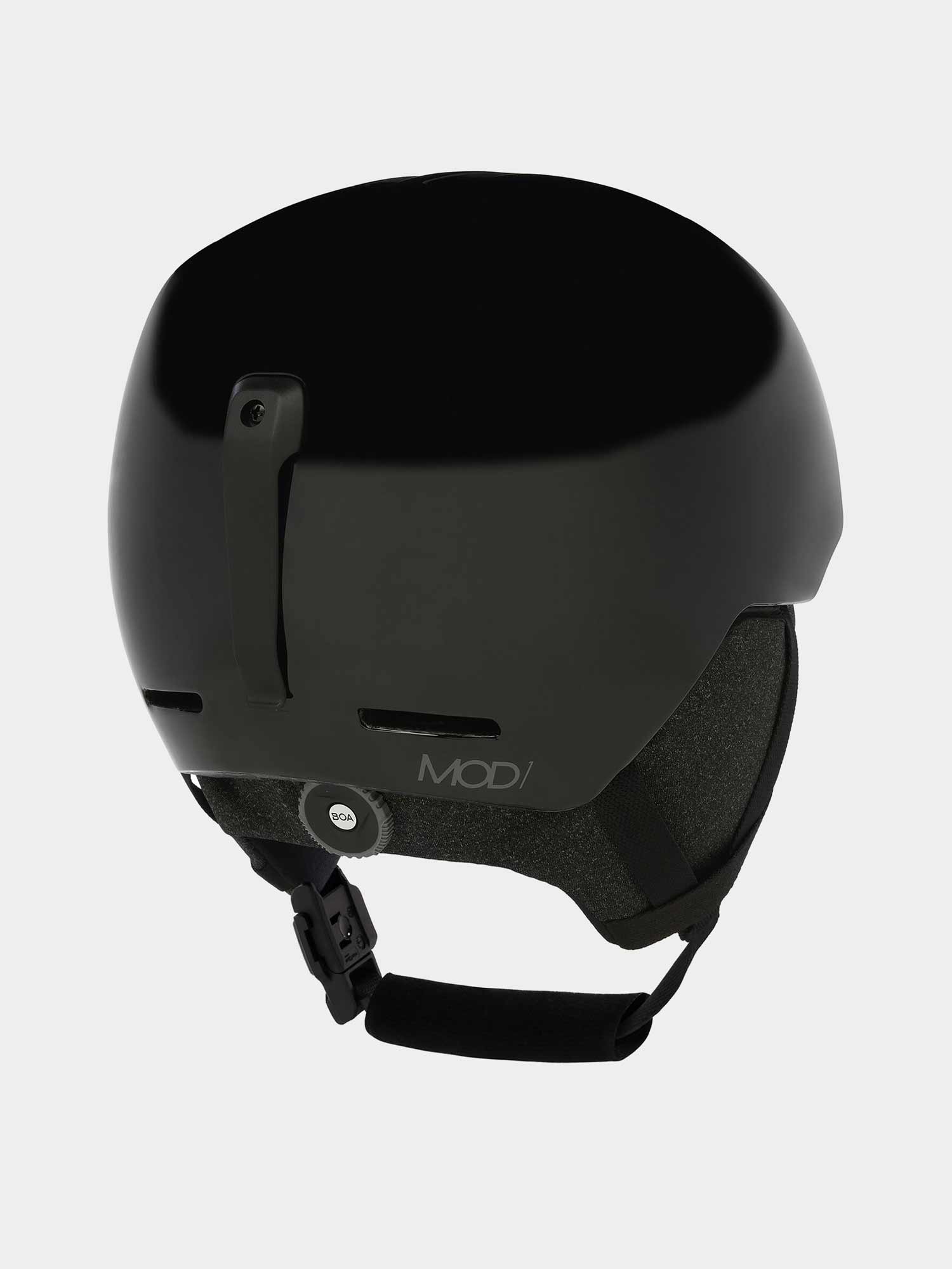 OAKLEY Ски каска MOD1
