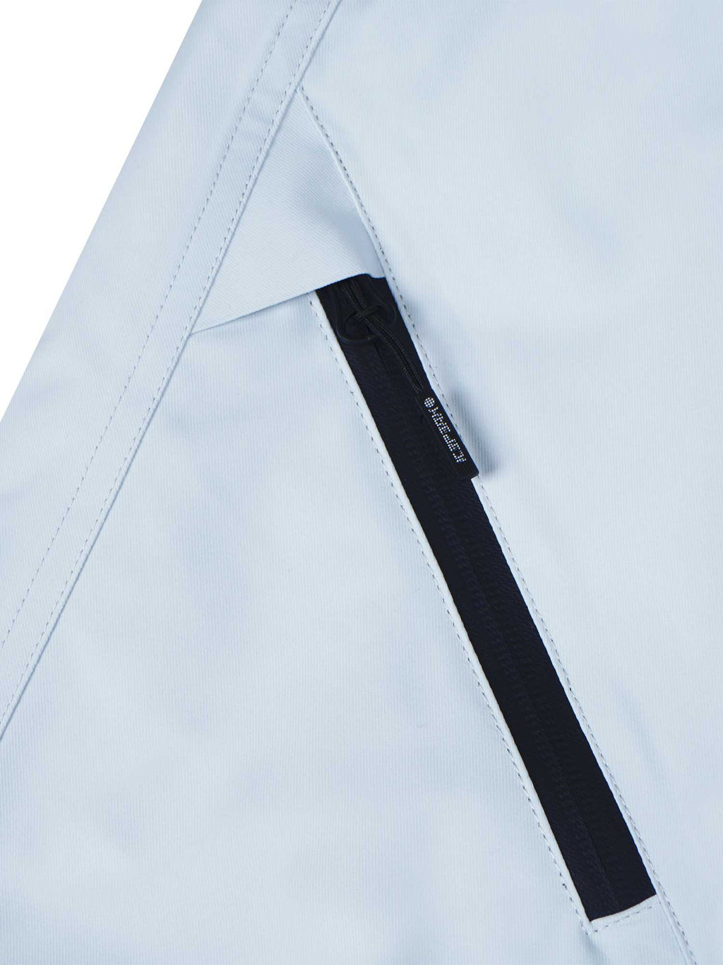 ICEPEAK Ски панталон CURLEW