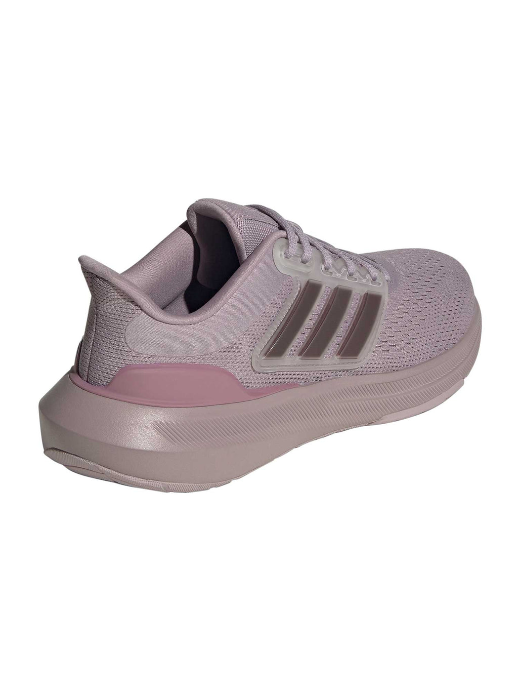 ADIDAS PERFORMANCE Обувки Ultrabounce