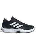 ADIDAS PERFORMANCE Обувки Amplimove