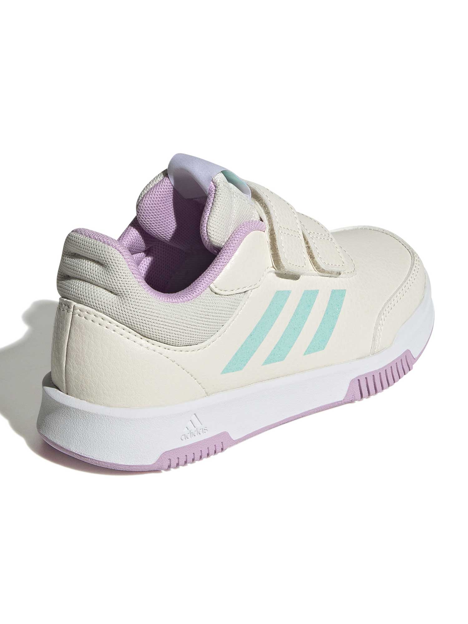 ADIDAS SPORTSWEAR Обувки Tensaur Hook and Loop