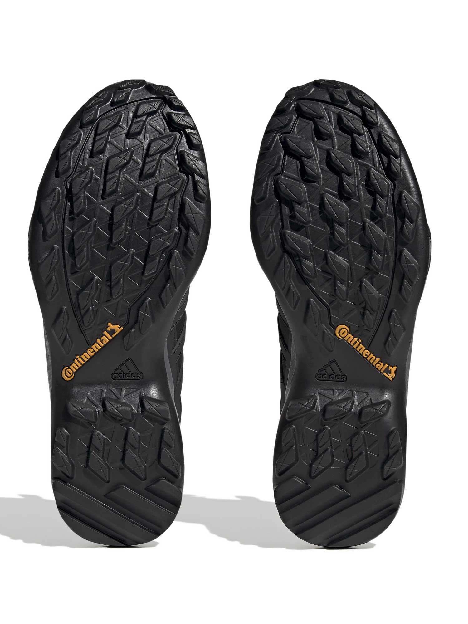 ADIDAS PERFORMANCE Обувки Terrex Swift R2 GORE-TEX Hiking