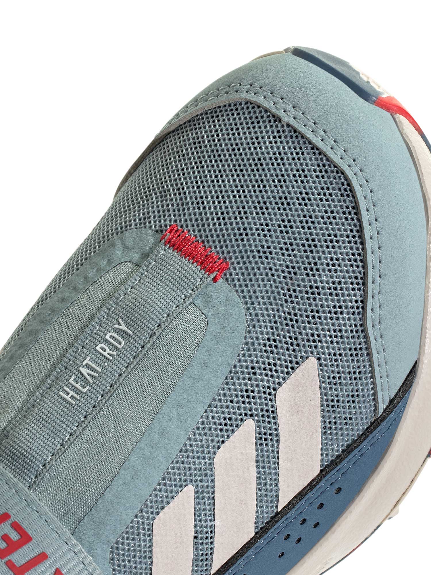 ADIDAS PERFORMANCE Обувки Terrex Voyager 21 Slip-On Travel