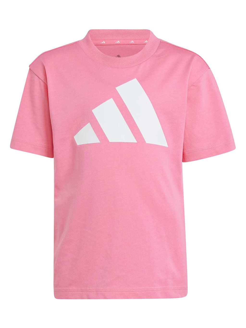 ADIDAS SPORTSWEAR Тениска Essentials T-Shirt Kids