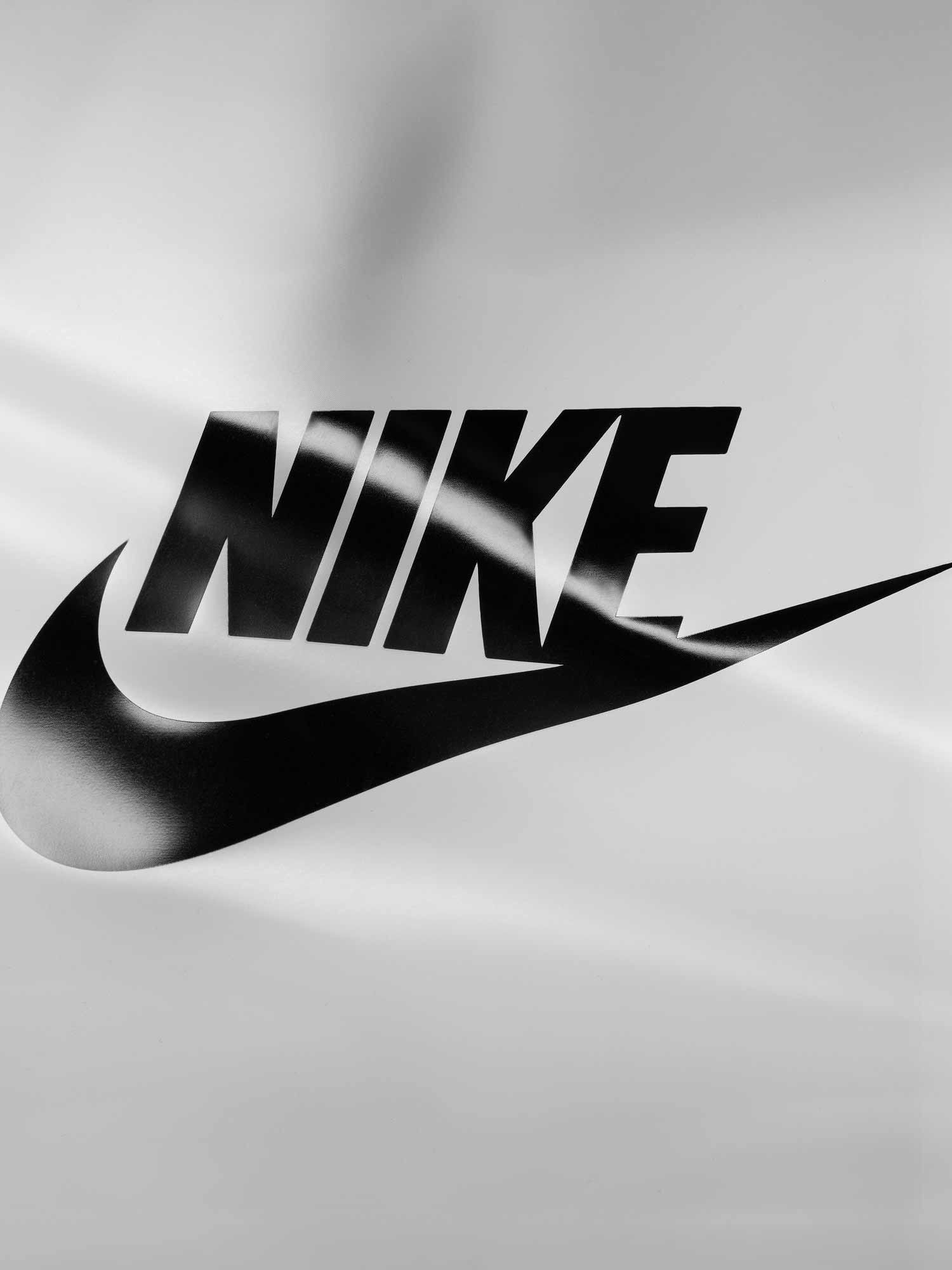 NIKE Раница Y NK HERITAGE CRYSTAL BKPK