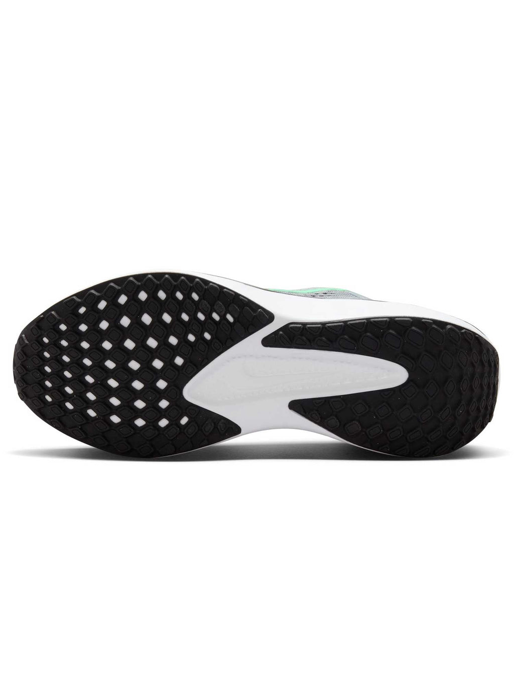 NIKE Обувки QUEST 6