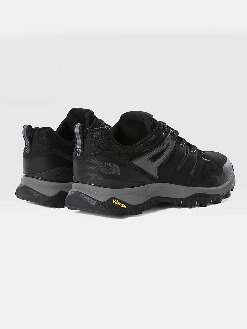 THE NORTH FACE Обувки M HEDGEHOG FUTURELIGHT