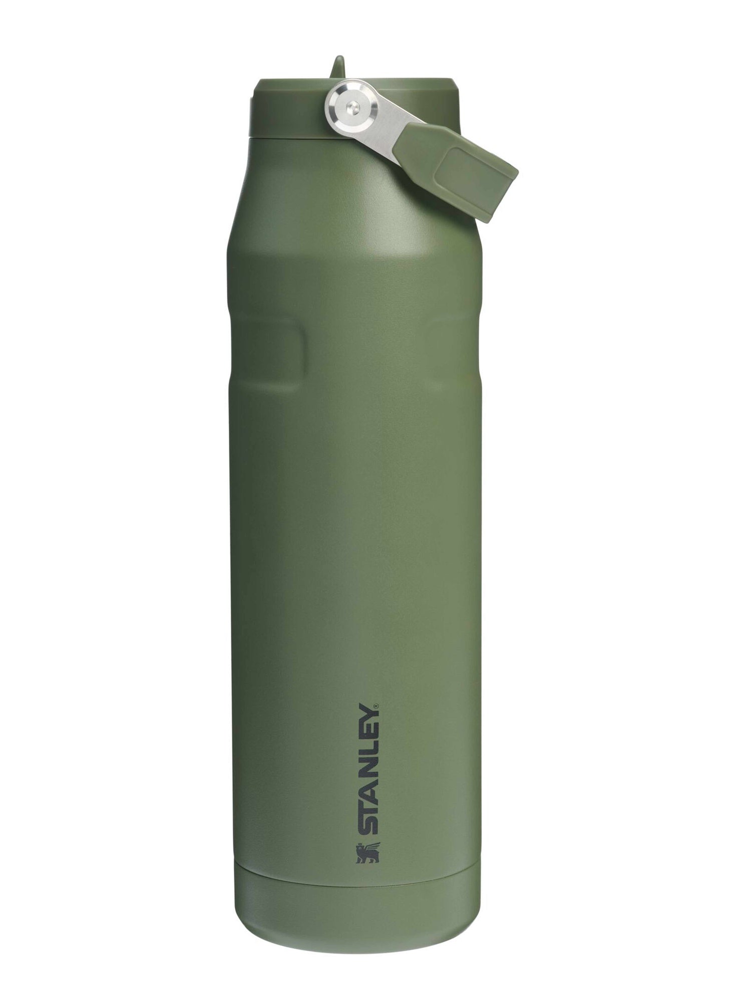 STANLEY Термо бутилка The IceFlow Flip Straw 2.0 - 1.06L