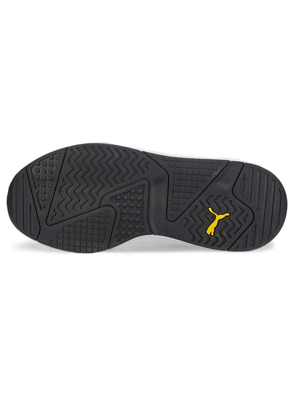 PUMA Обувки X-Ray 2 Square