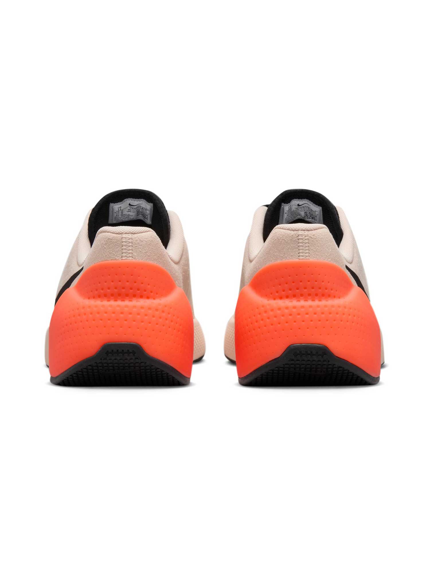 NIKE Обувки M AIR ZOOM TR 1