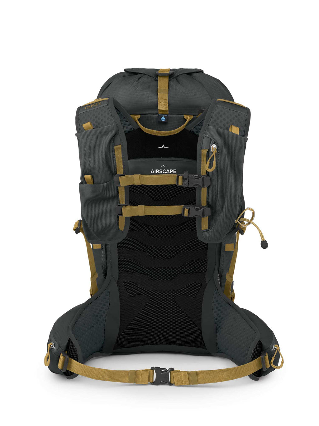 OSPREY Раница Talon Velocity 30