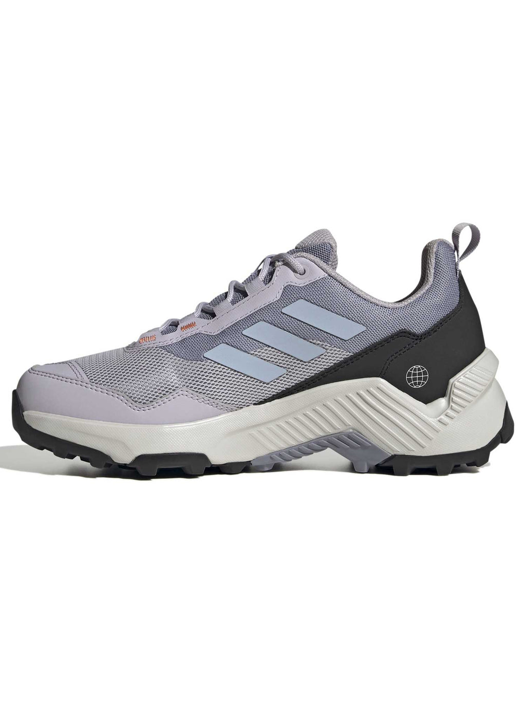 ADIDAS PERFORMANCE Обувки Eastrail 2.0 Hiking