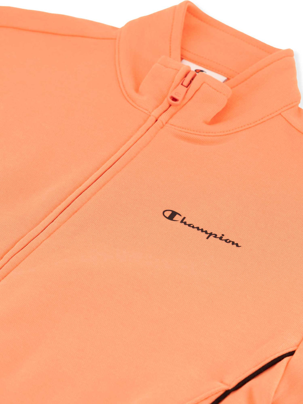 CHAMPION Спортен екип Full Zip Suit