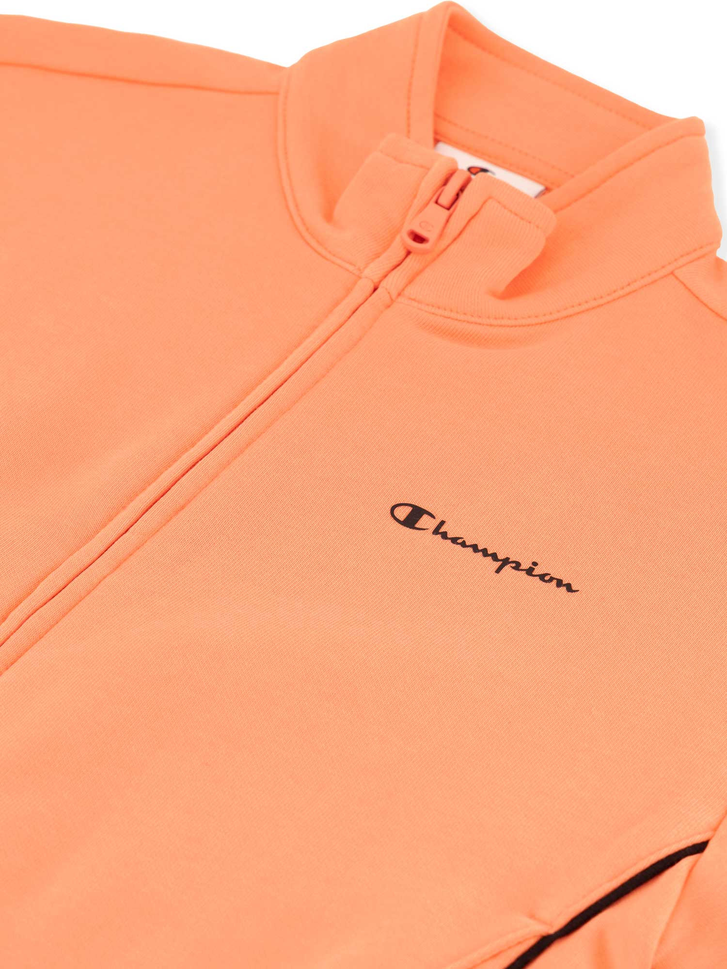 CHAMPION Спортен екип Full Zip Suit