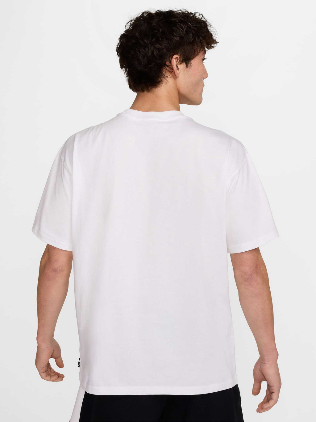 NIKE Тениска M NSW TEE M90 NK AIR SP25 1