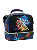 UWEAR Термо чанта за храна Sonic 3 The Hedgehog