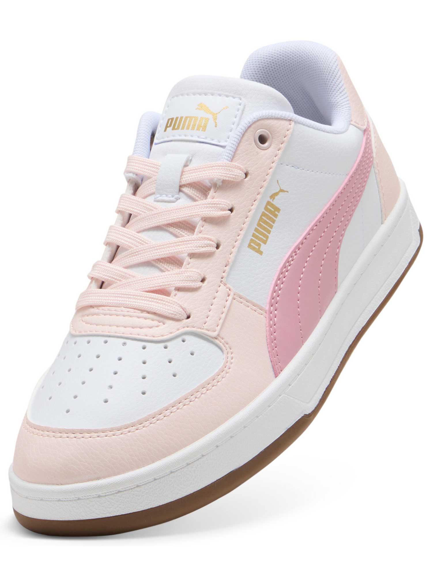 PUMA Обувки Puma Caven 2.0