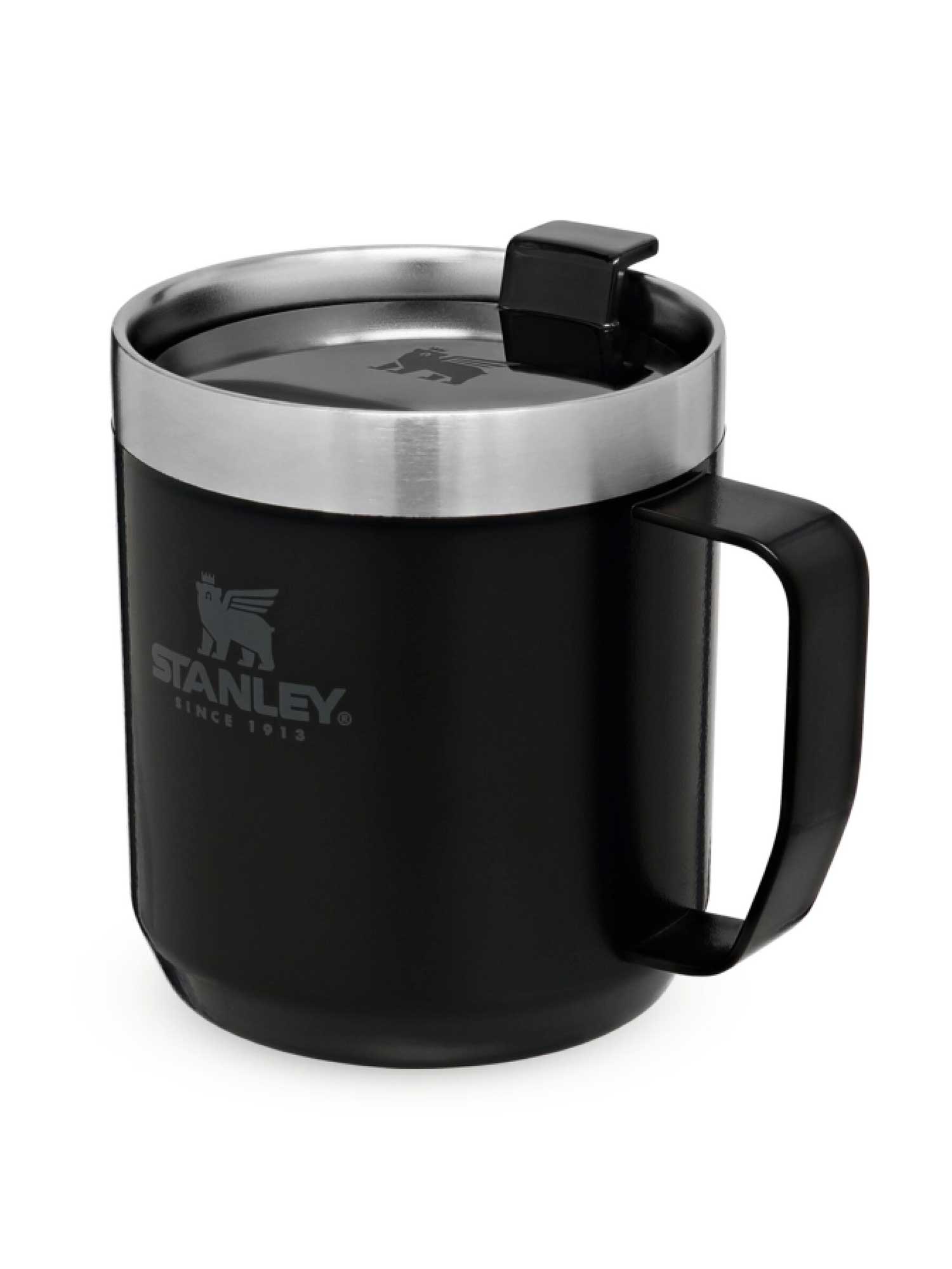 STANLEY Термо чаша The Everyday Camp Cup Mug