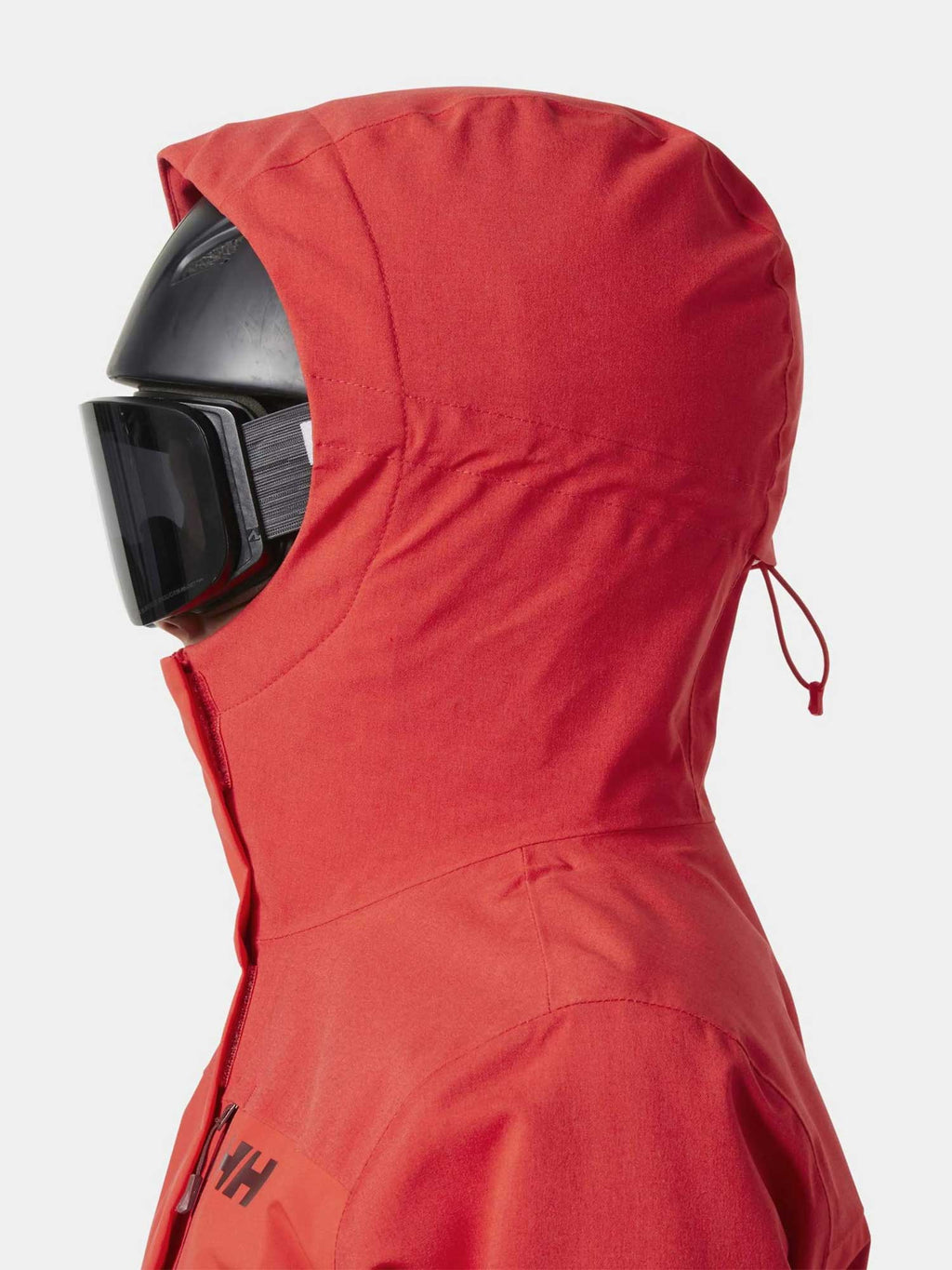 HELLY HANSEN Ски яке W SNOWPLAY JACKET