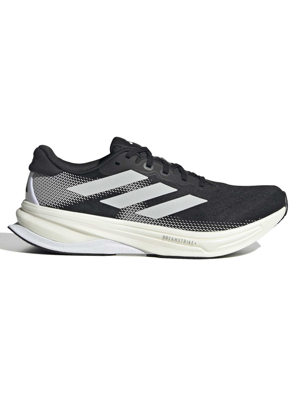 ADIDAS PERFORMANCE Обувки Supernova Solution 2.0
