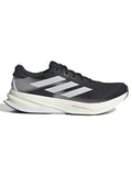 ADIDAS PERFORMANCE Обувки Supernova Solution 2.0