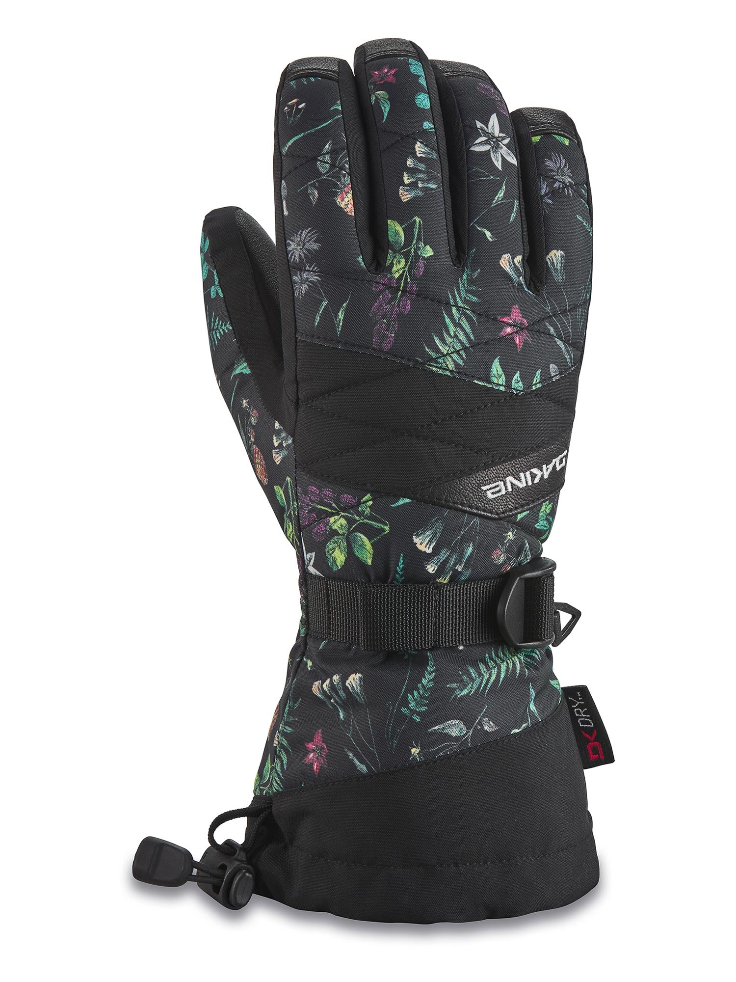 DAKINE Ски ръкавици TAHOE