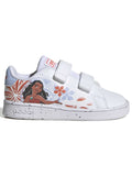 ADIDAS SPORTSWEAR Обувки x Disney Advantage Moana