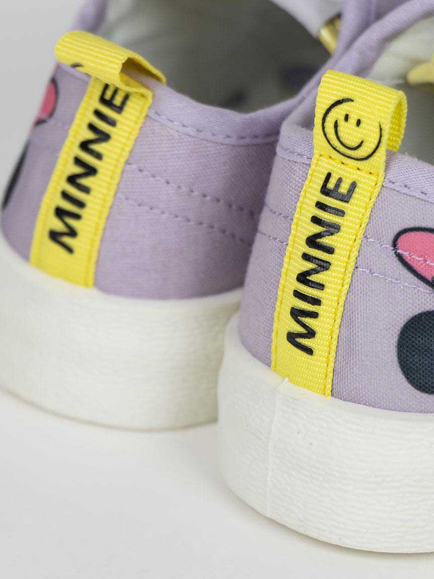 CERDA Обувки MINNIE