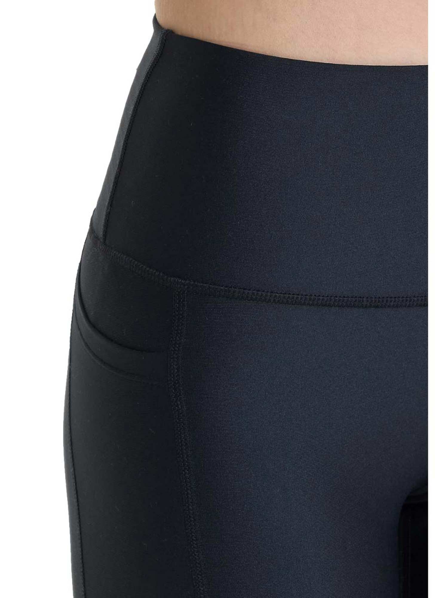 UNDER ARMOUR Клин HG Armour HiRise