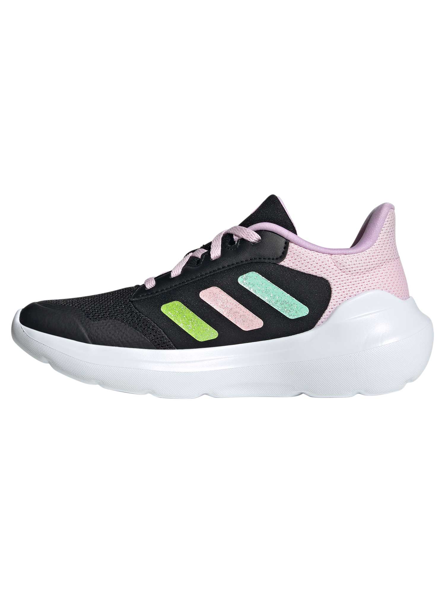 ADIDAS SPORTSWEAR Обувки Tensaur Run 2.0 Kids