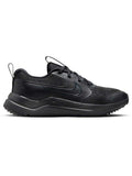 NIKE Обувки COSMIC RUNNER (GS)