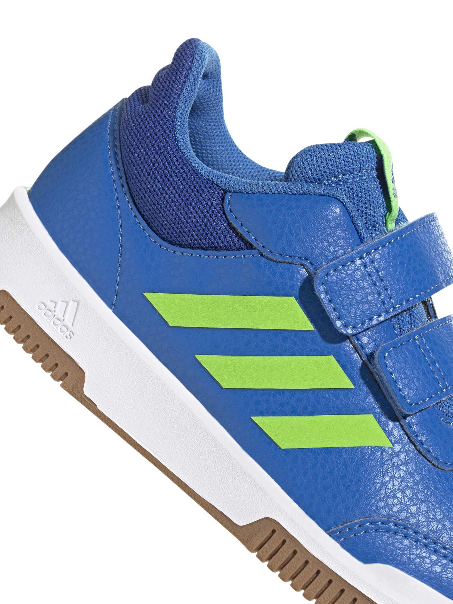 ADIDAS SPORTSWEAR Обувки Tensaur Hook and Loop